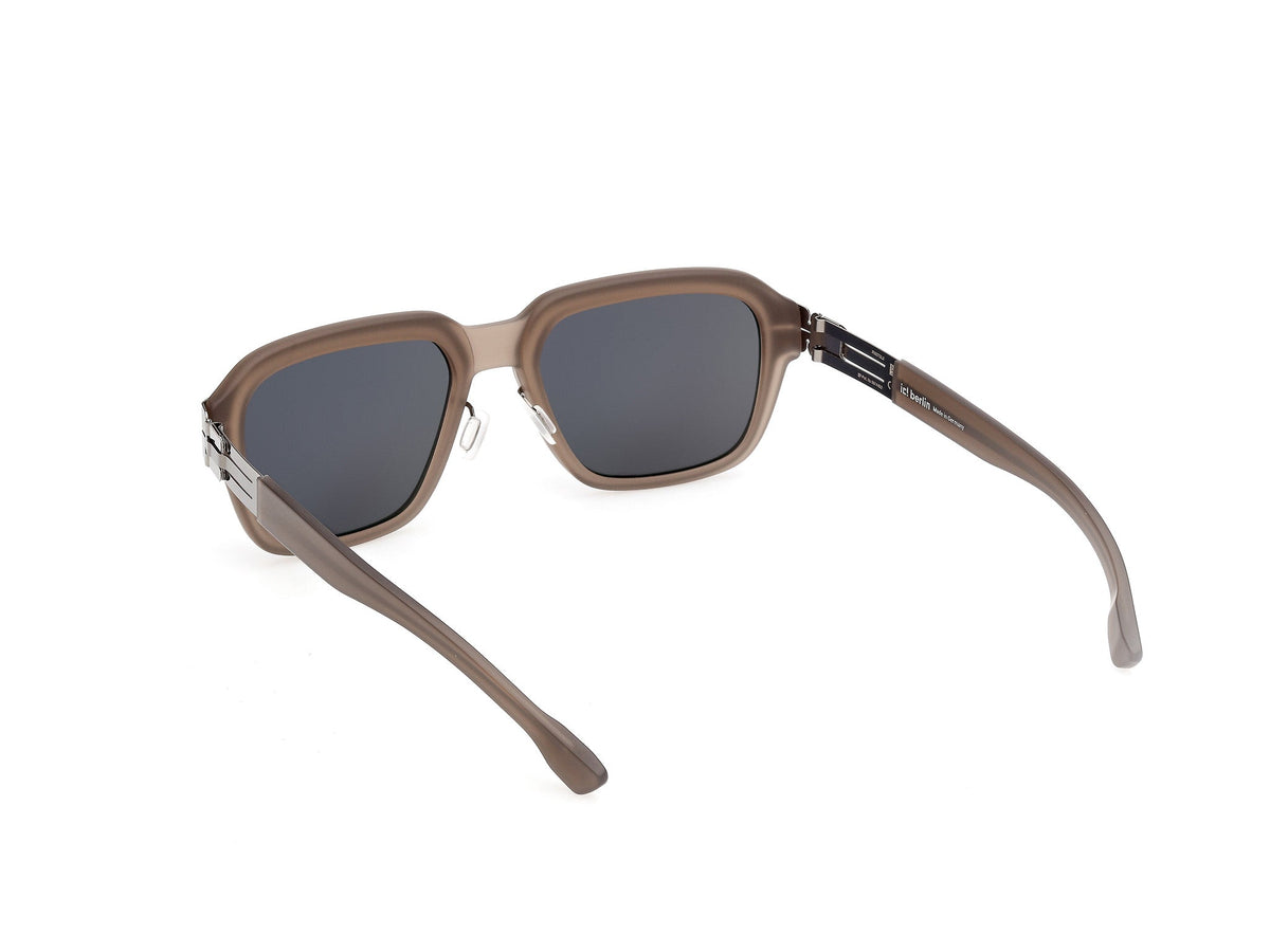 Gafas de Sol Ic! Berlin BOGART IC219 20A 55 20