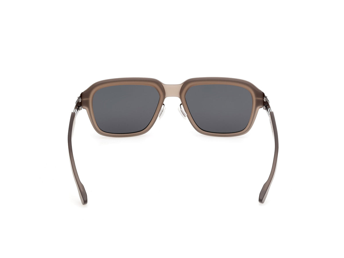 Gafas de Sol Ic! Berlin BOGART IC219 20A 55 20