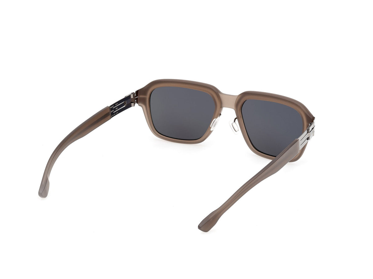 Gafas de Sol Ic! Berlin BOGART IC219 20A 55 20