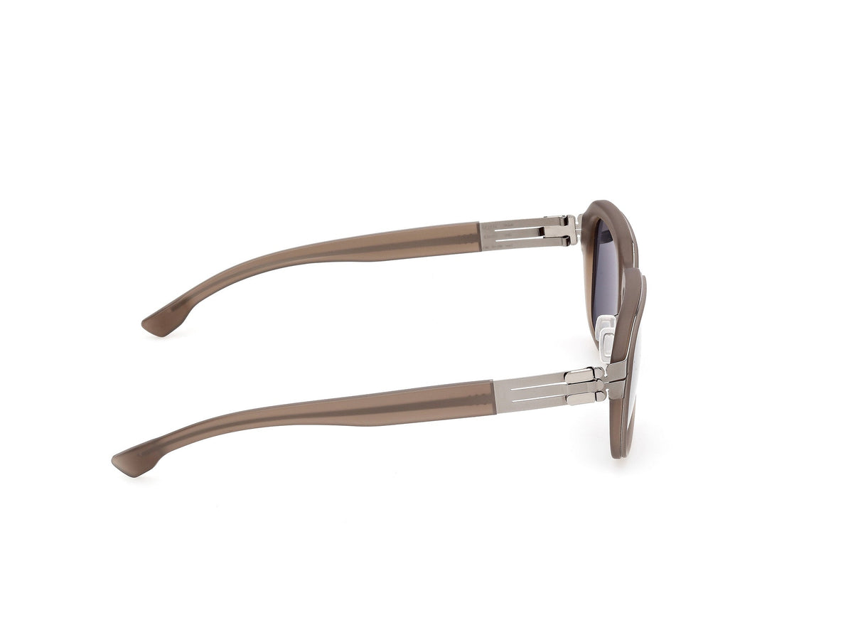 Gafas de Sol Ic! Berlin BOGART IC219 20A 55 20