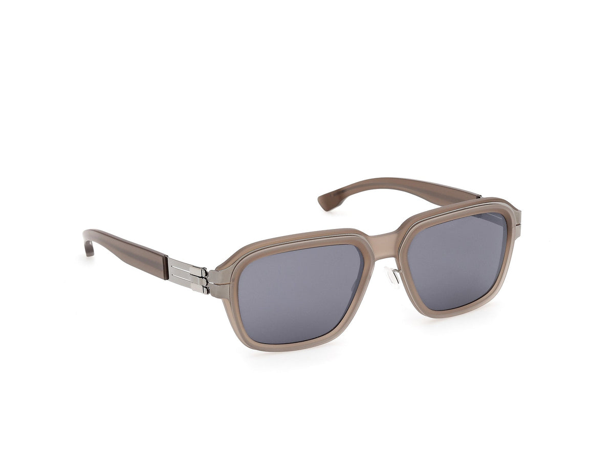 Gafas de Sol Ic! Berlin BOGART IC219 20A 55 20