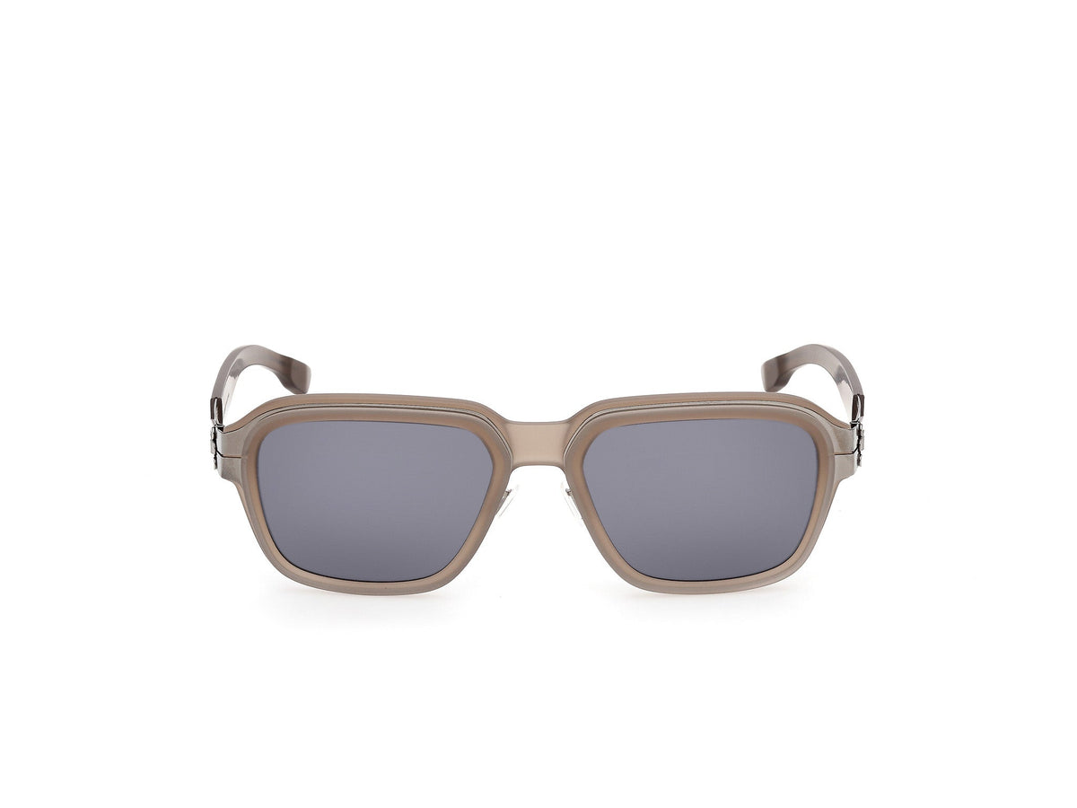 Gafas de Sol Ic! Berlin BOGART IC219 20A 55 20