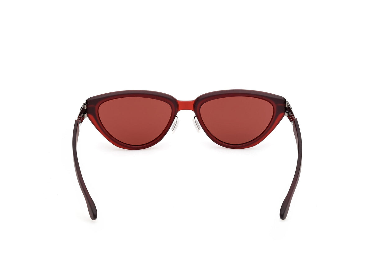 Sunglasses Ic! Berlin BACALL IC218 20S 55 19