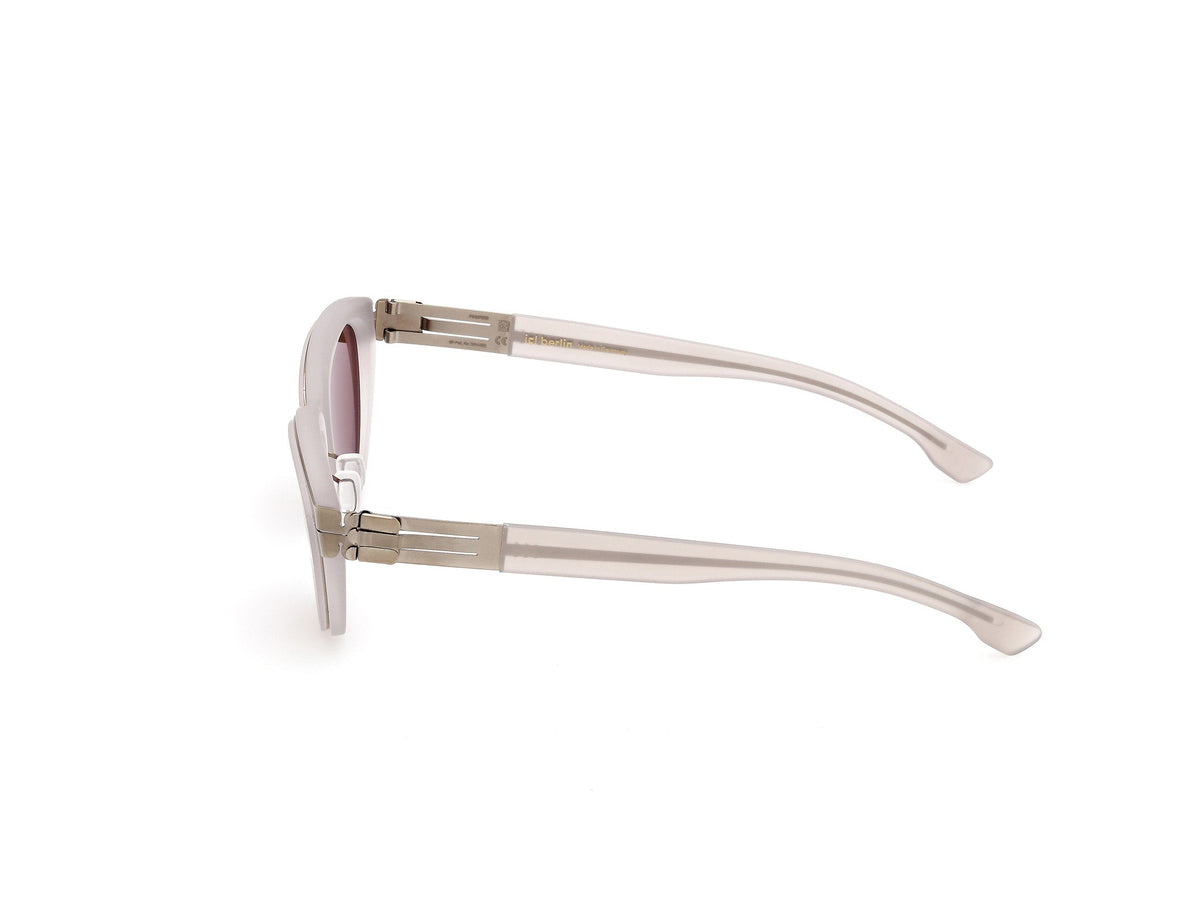 Gafas de Sol Ic! Berlin BACALL IC218 35E 55 19