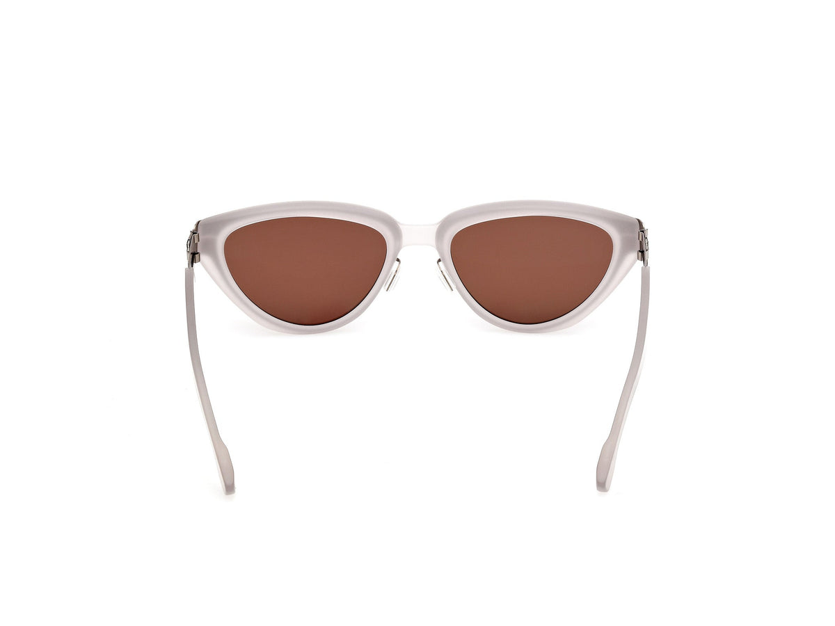 Gafas de Sol Ic! Berlin BACALL IC218 35E 55 19
