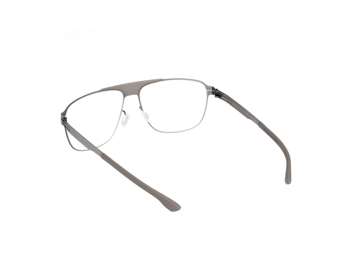 Gafas Graduadas Ic! Berlin Mercedes Benz MB 25 IM5012 002 58 15