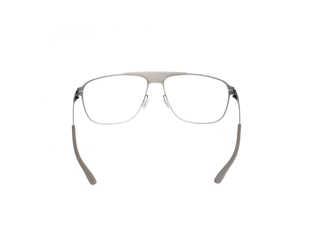Gafas Graduadas Ic! Berlin Mercedes Benz MB 25 IM5012 002 58 15