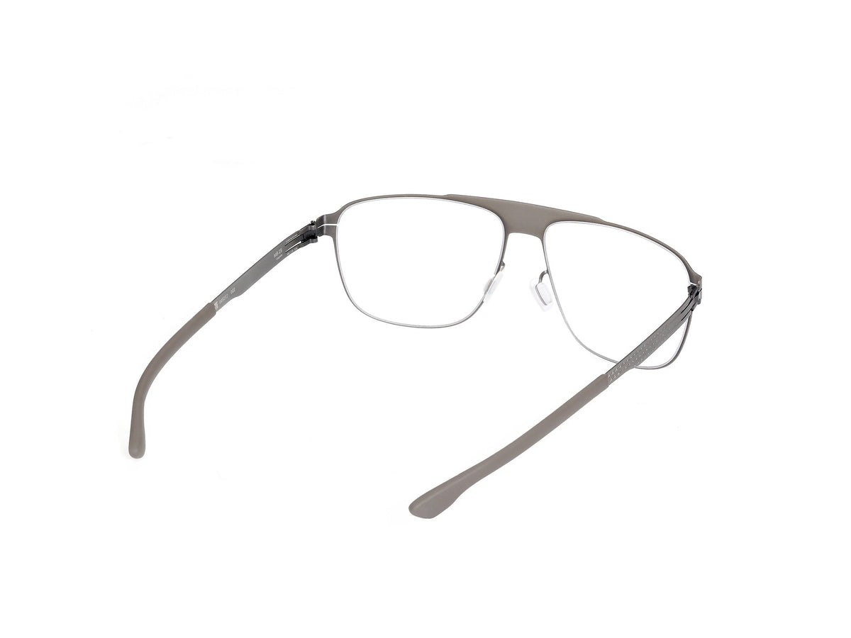 Gafas Graduadas Ic! Berlin Mercedes Benz MB 25 IM5012 002 58 15