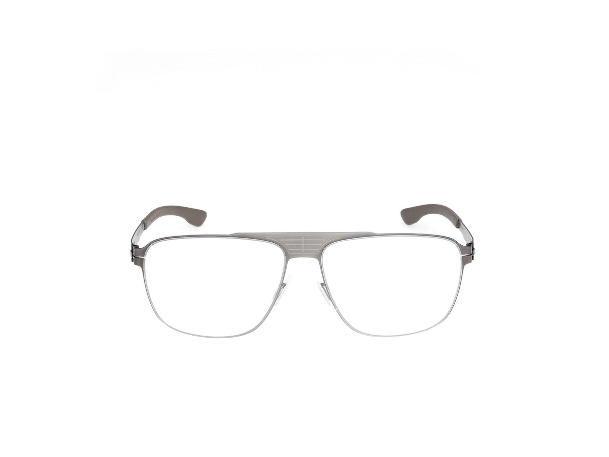 Gafas Graduadas Ic! Berlin Mercedes Benz MB 25 IM5012 002 58 15