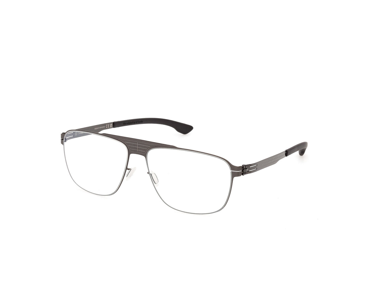 Gafas Graduadas Ic! Berlin Mercedes Benz MB 25 IM5012 008 58 15
