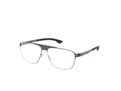 Gafas Graduadas Ic! Berlin Mercedes Benz MB 25 IM5012 008 58 15