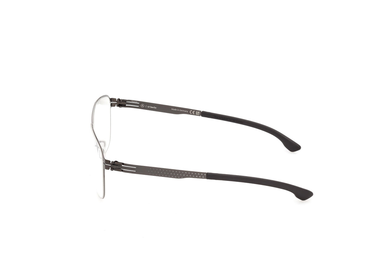 Gafas Graduadas Ic! Berlin Mercedes Benz MB 25 IM5012 008 58 15