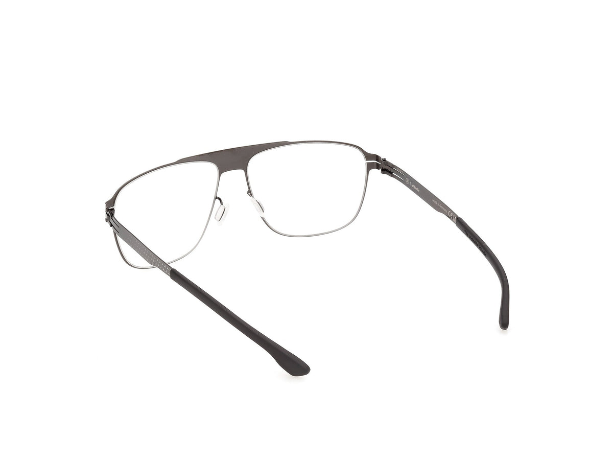 Gafas Graduadas Ic! Berlin Mercedes Benz MB 25 IM5012 008 58 15