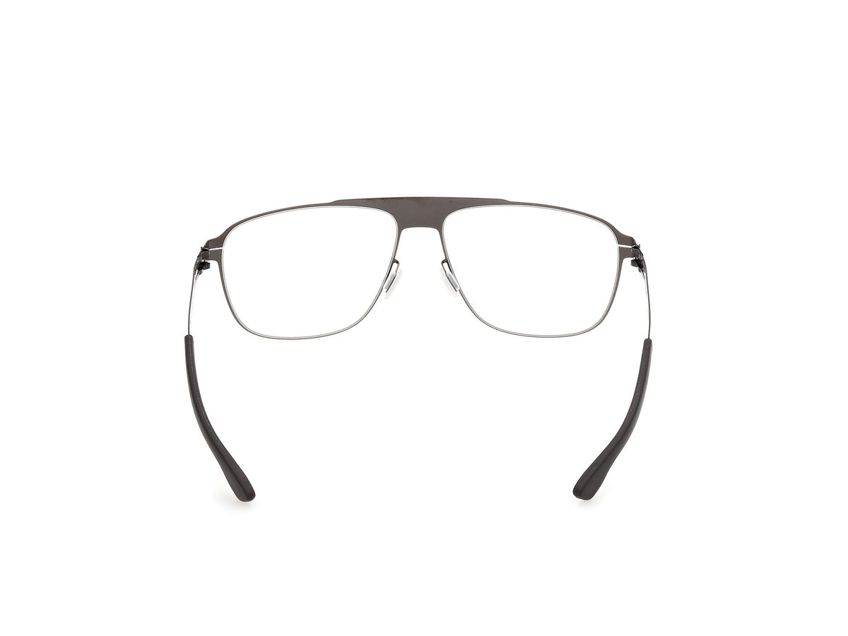 Gafas Graduadas Ic! Berlin Mercedes Benz MB 25 IM5012 008 58 15