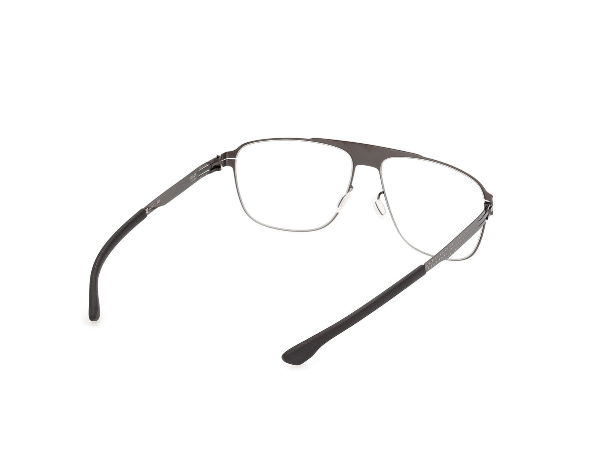 Gafas Graduadas Ic! Berlin Mercedes Benz MB 25 IM5012 008 58 15