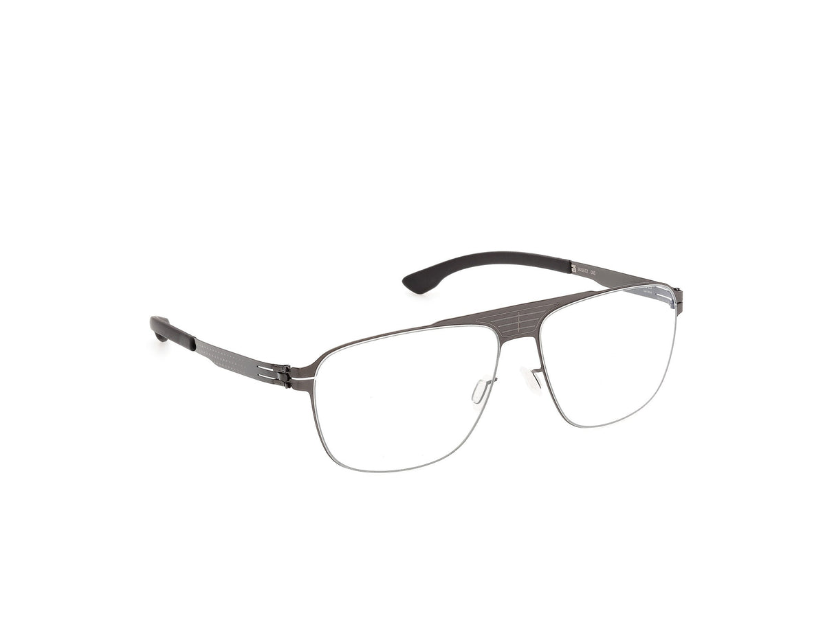Gafas Graduadas Ic! Berlin Mercedes Benz MB 25 IM5012 008 58 15