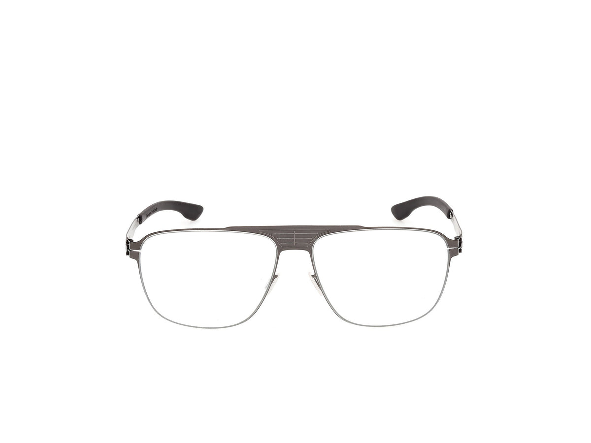 Gafas Graduadas Ic! Berlin Mercedes Benz MB 25 IM5012 008 58 15