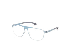 Gafas Graduadas Ic! Berlin Mercedes Benz MB 25 IM5012 084 58 15