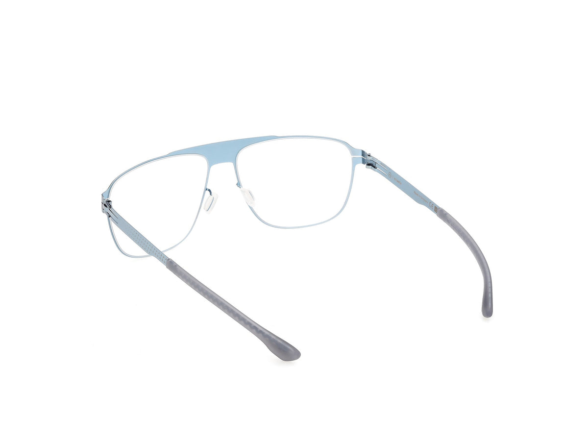 Gafas Graduadas Ic! Berlin Mercedes Benz MB 25 IM5012 084 58 15