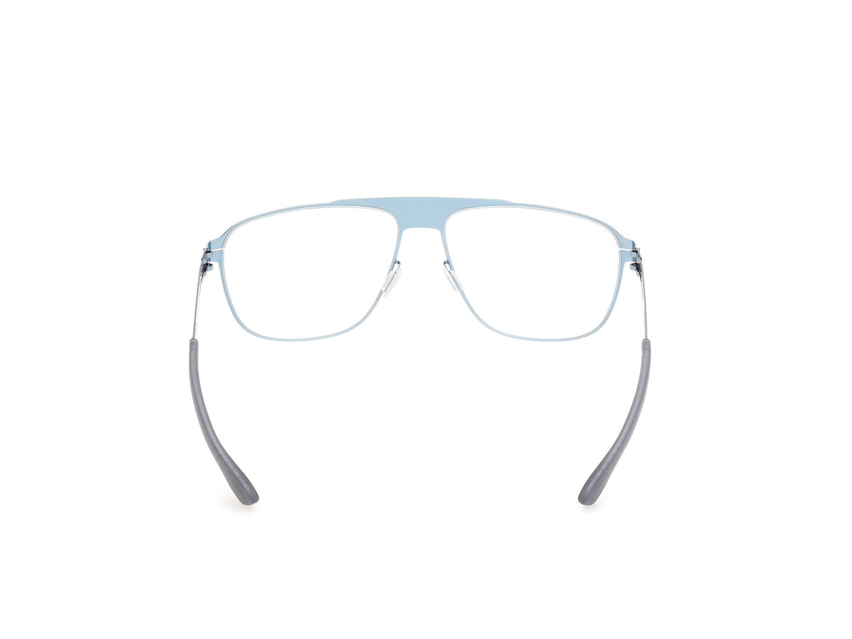 Gafas Graduadas Ic! Berlin Mercedes Benz MB 25 IM5012 084 58 15