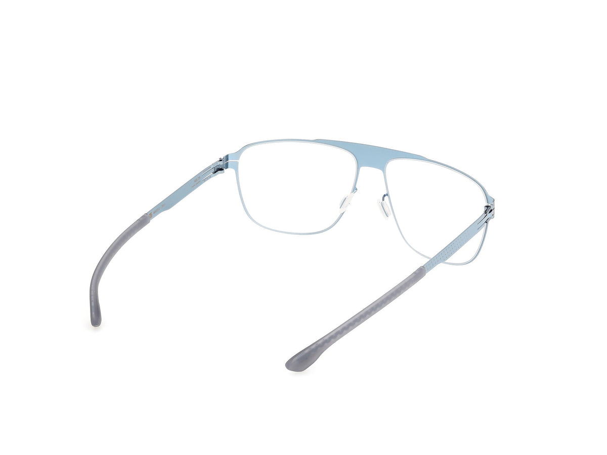 Gafas Graduadas Ic! Berlin Mercedes Benz MB 25 IM5012 084 58 15