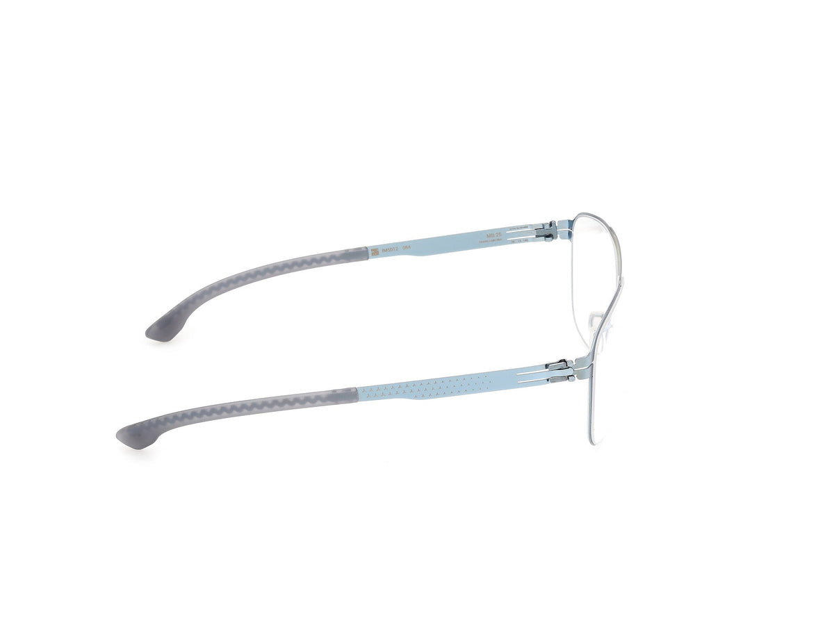 Gafas Graduadas Ic! Berlin Mercedes Benz MB 25 IM5012 084 58 15
