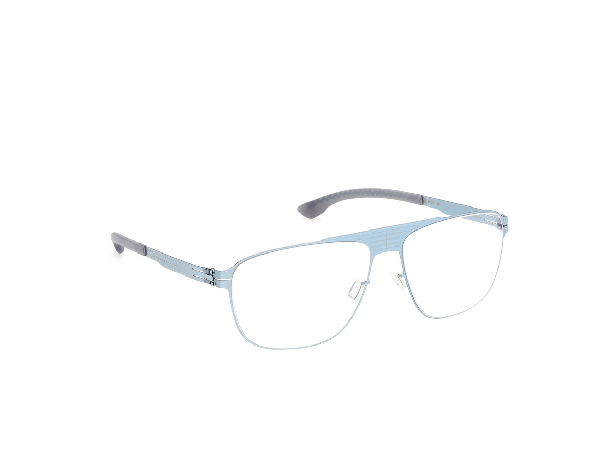 Gafas Graduadas Ic! Berlin Mercedes Benz MB 25 IM5012 084 58 15