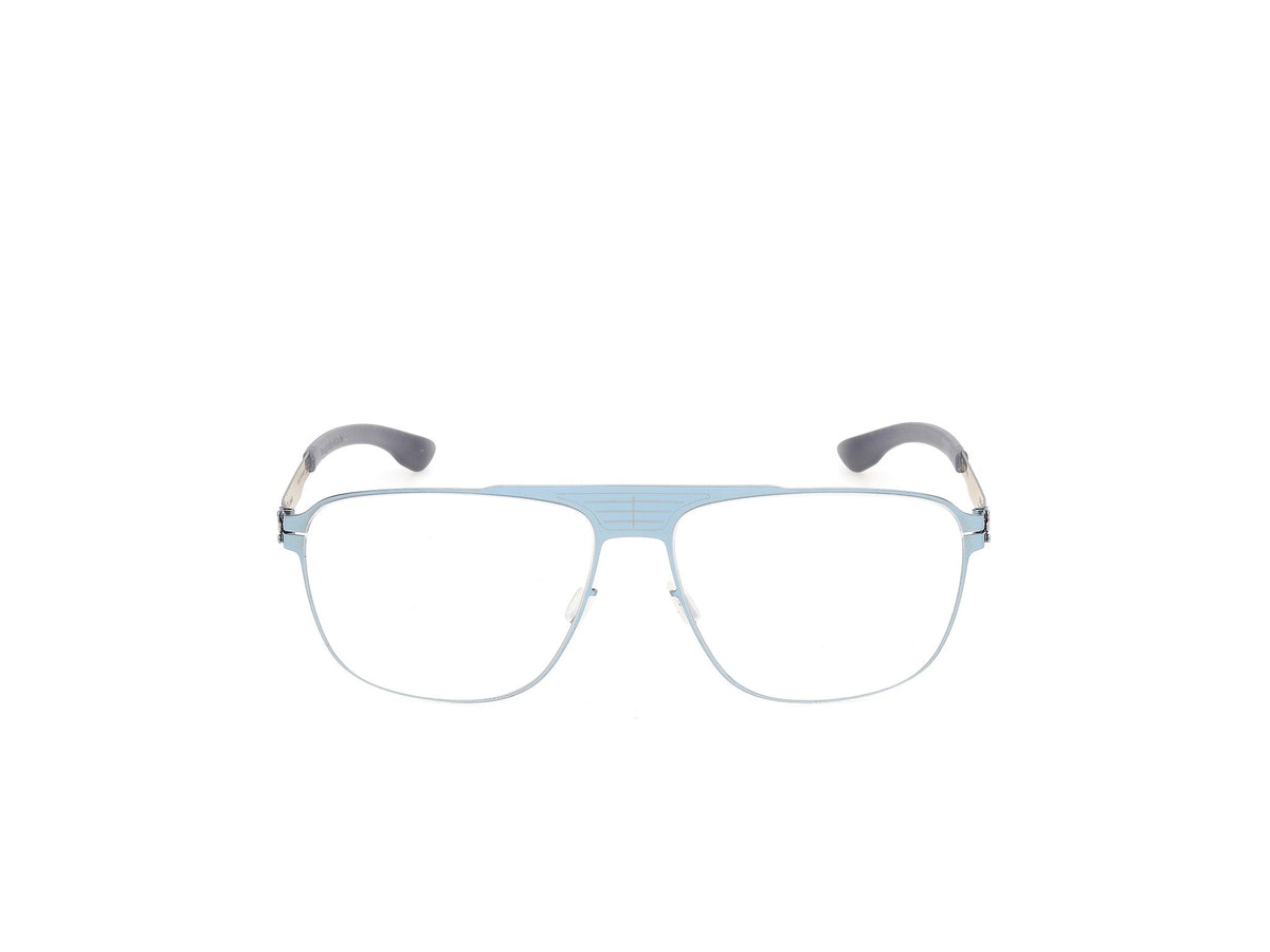 Gafas Graduadas Ic! Berlin Mercedes Benz MB 25 IM5012 084 58 15