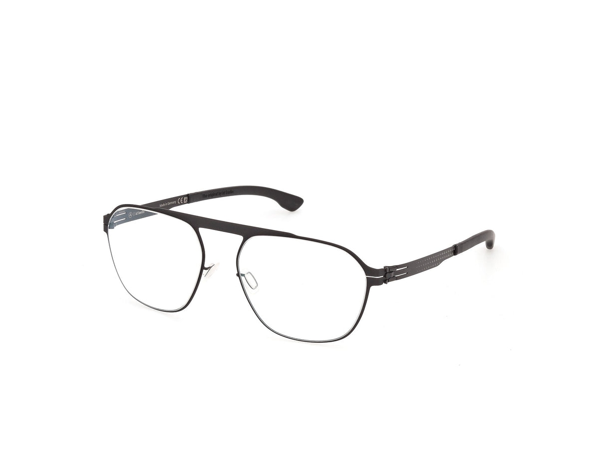 Gafas Graduadas Ic! Berlin Mercedes Benz MB 26 IM5013 002 55 14