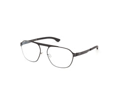 Gafas Graduadas Ic! Berlin Mercedes Benz MB 26 IM5013 002 55 14