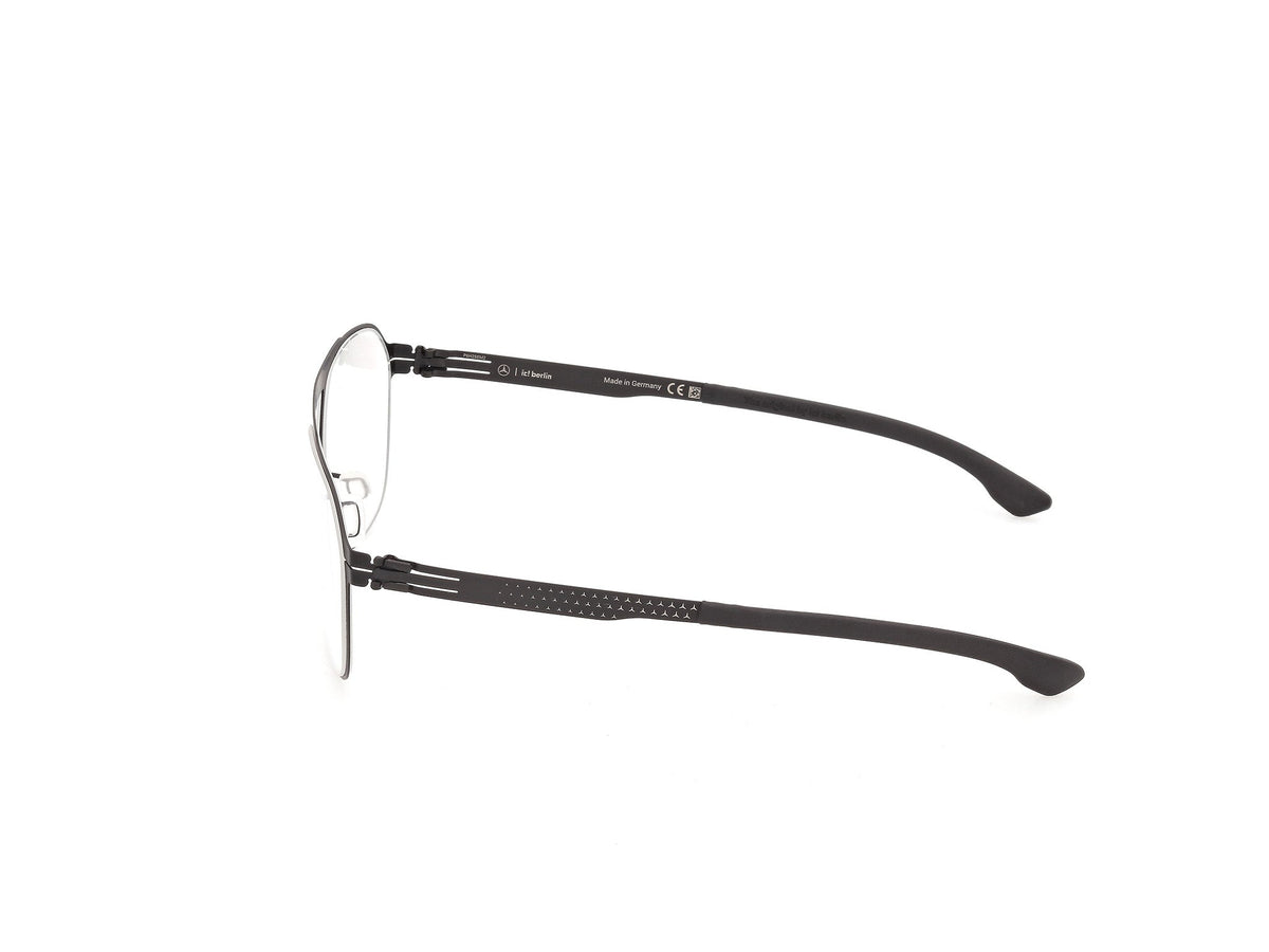 Gafas Graduadas Ic! Berlin Mercedes Benz MB 26 IM5013 002 55 14