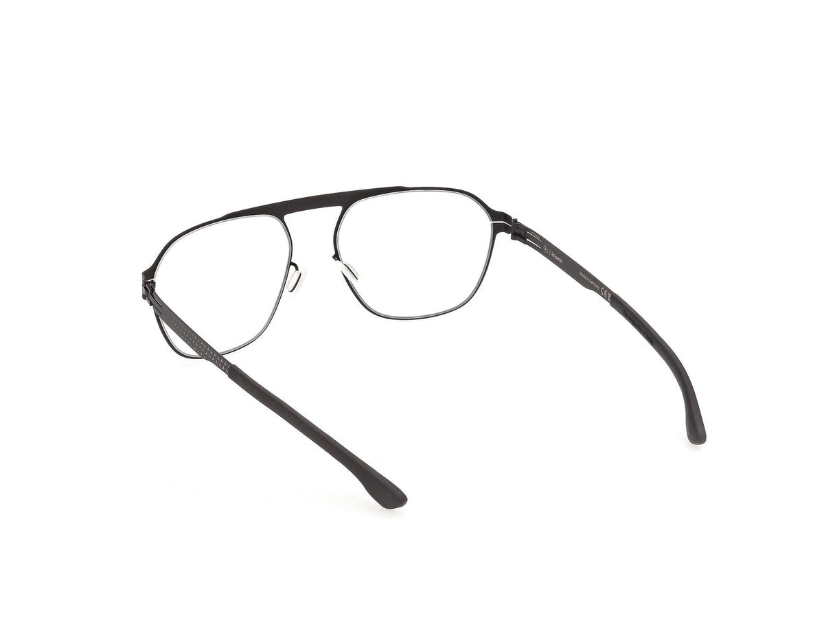Gafas Graduadas Ic! Berlin Mercedes Benz MB 26 IM5013 002 55 14