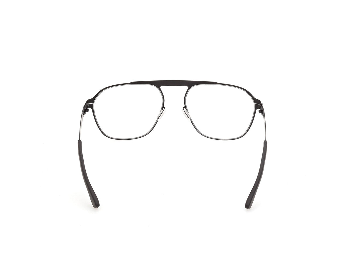 Gafas Graduadas Ic! Berlin Mercedes Benz MB 26 IM5013 002 55 14