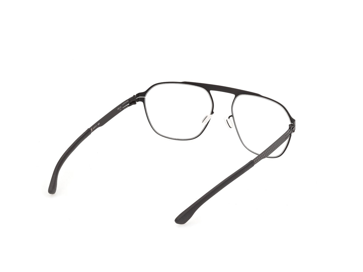 Gafas Graduadas Ic! Berlin Mercedes Benz MB 26 IM5013 002 55 14