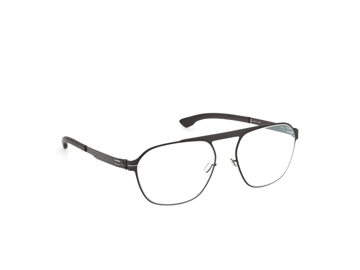 Gafas Graduadas Ic! Berlin Mercedes Benz MB 26 IM5013 002 55 14