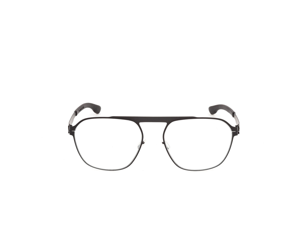 Gafas Graduadas Ic! Berlin Mercedes Benz MB 26 IM5013 002 55 14