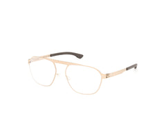 Gafas Graduadas Ic! Berlin Mercedes Benz MB 26 IM5013 028 55 14