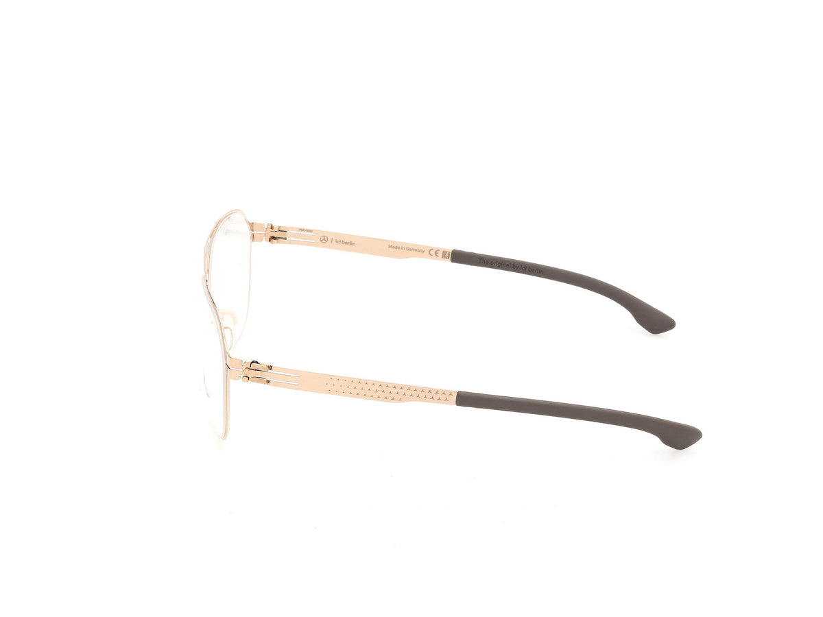 Gafas Graduadas Ic! Berlin Mercedes Benz MB 26 IM5013 028 55 14