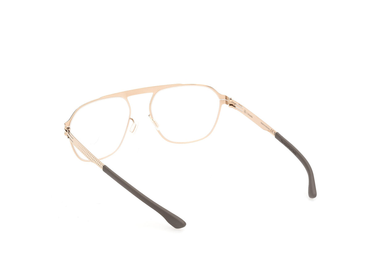 Gafas Graduadas Ic! Berlin Mercedes Benz MB 26 IM5013 028 55 14