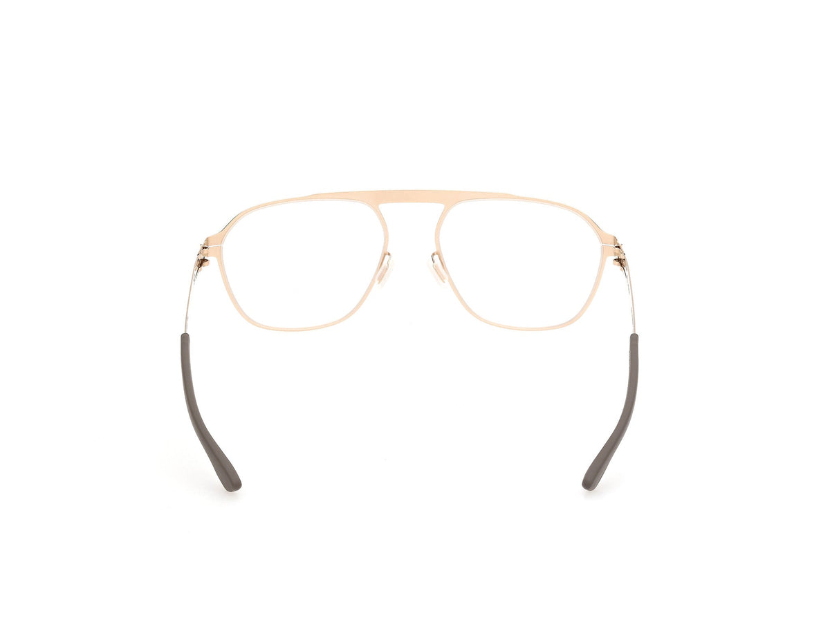 Gafas Graduadas Ic! Berlin Mercedes Benz MB 26 IM5013 028 55 14