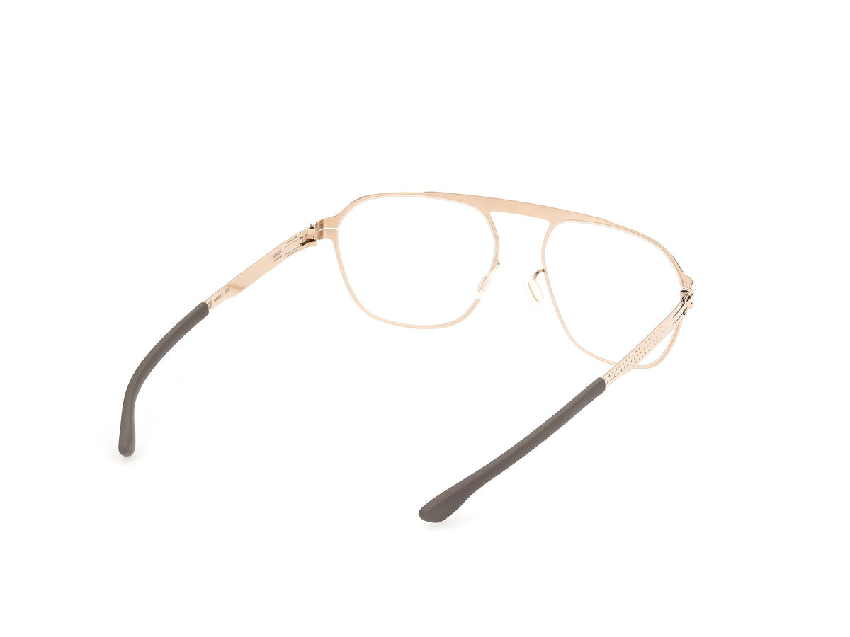 Gafas Graduadas Ic! Berlin Mercedes Benz MB 26 IM5013 028 55 14