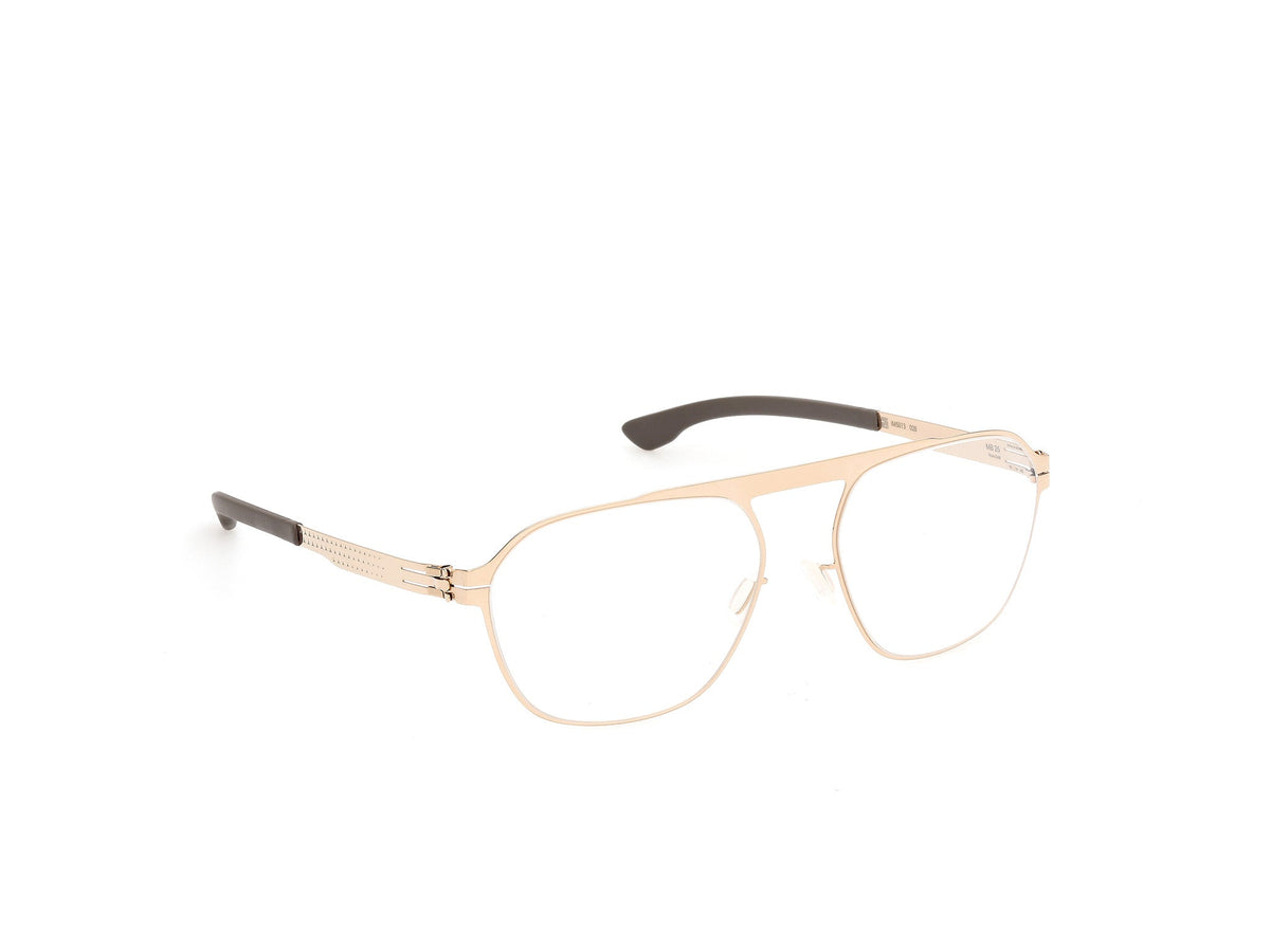 Gafas Graduadas Ic! Berlin Mercedes Benz MB 26 IM5013 028 55 14