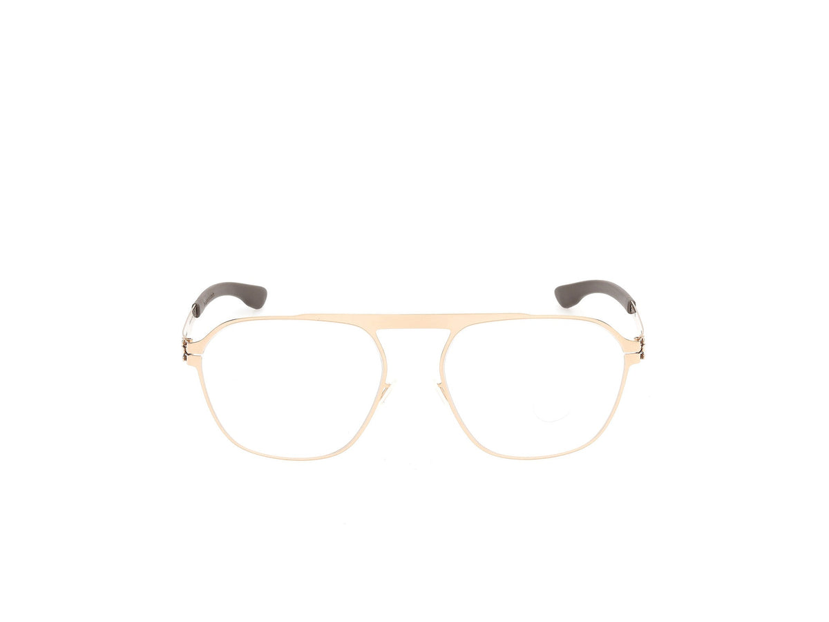 Gafas Graduadas Ic! Berlin Mercedes Benz MB 26 IM5013 028 55 14