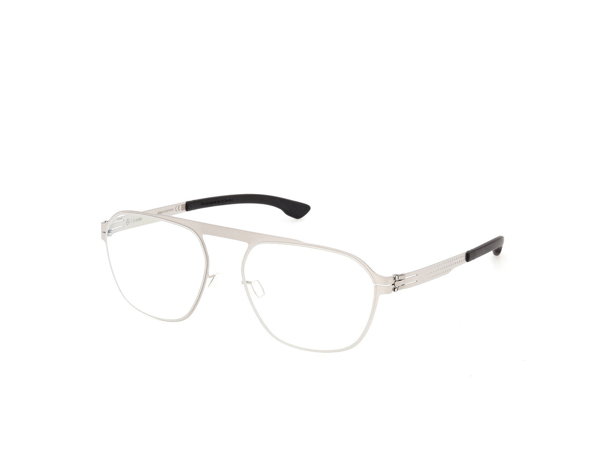 Gafas Graduadas Ic! Berlin Mercedes Benz MB 26 IM5013 015 55 14