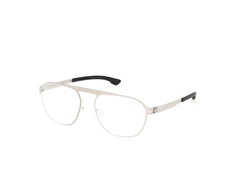 Gafas Graduadas Ic! Berlin Mercedes Benz MB 26 IM5013 015 55 14