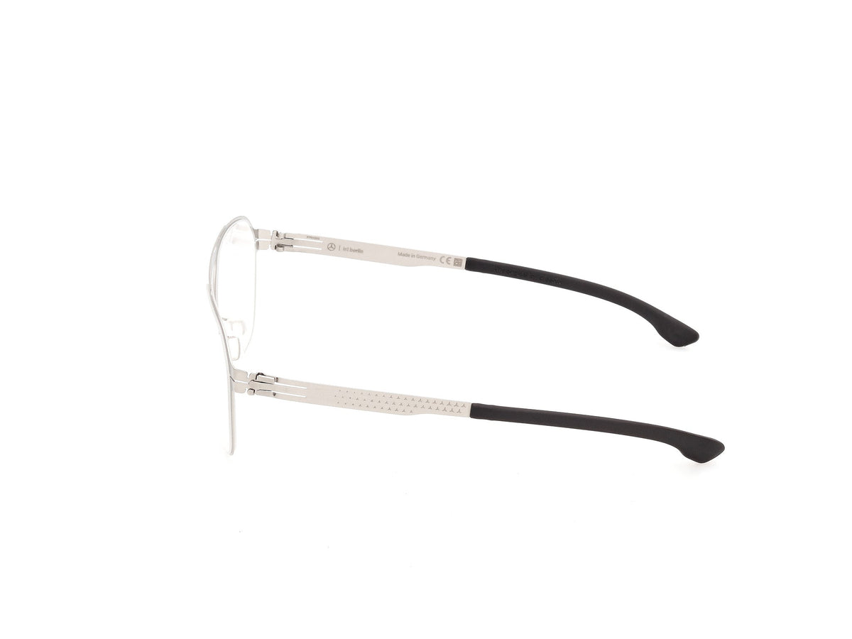 Gafas Graduadas Ic! Berlin Mercedes Benz MB 26 IM5013 015 55 14