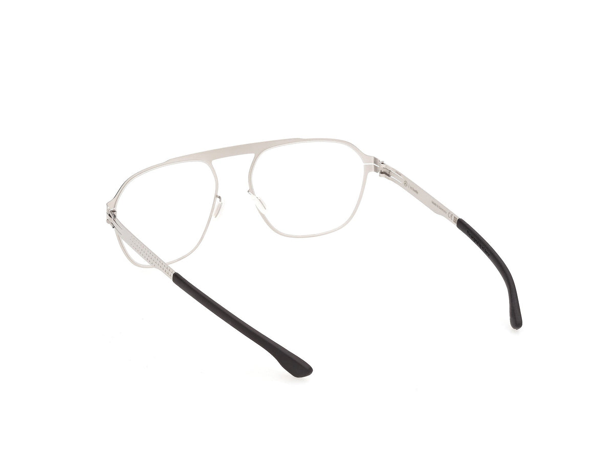 Gafas Graduadas Ic! Berlin Mercedes Benz MB 26 IM5013 015 55 14
