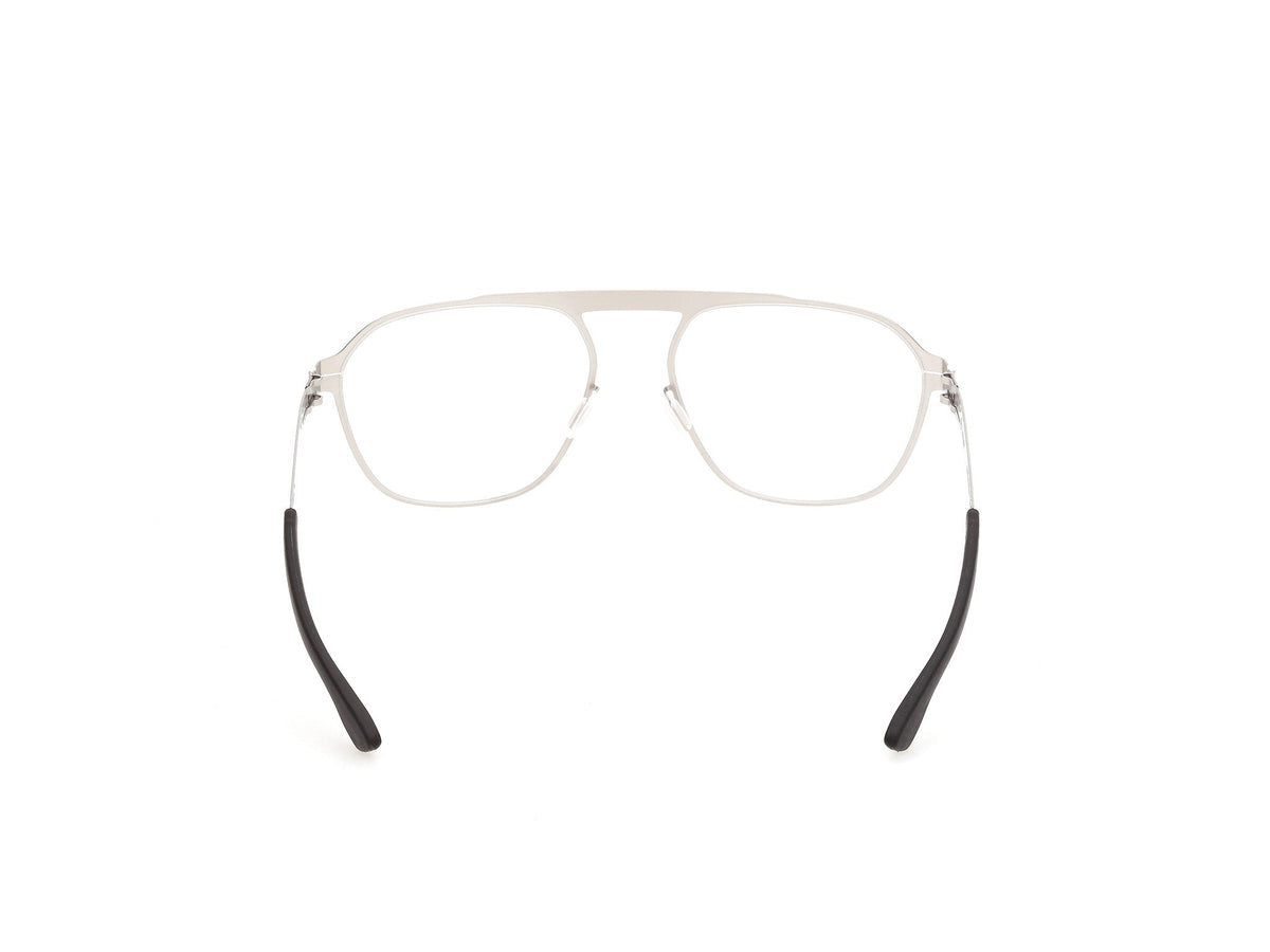 Gafas Graduadas Ic! Berlin Mercedes Benz MB 26 IM5013 015 55 14