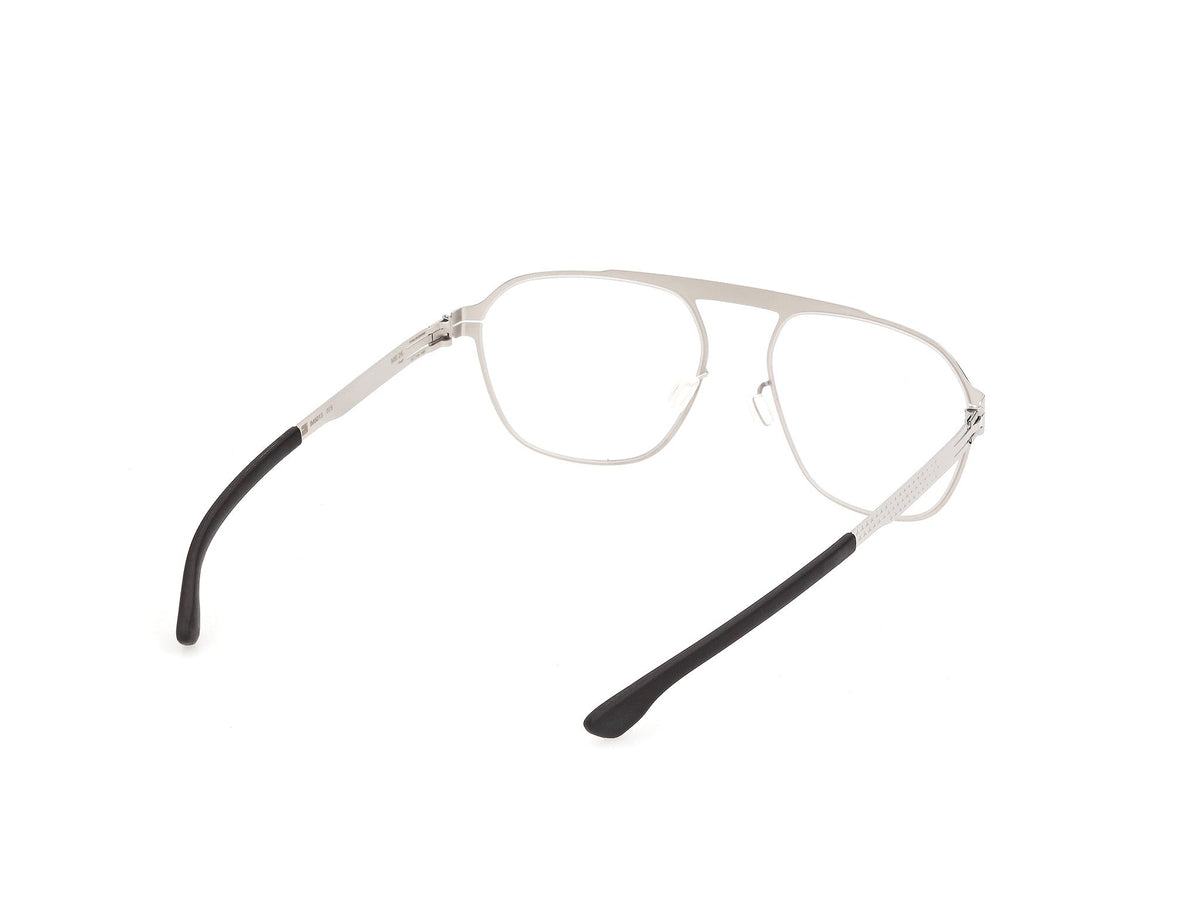 Gafas Graduadas Ic! Berlin Mercedes Benz MB 26 IM5013 015 55 14