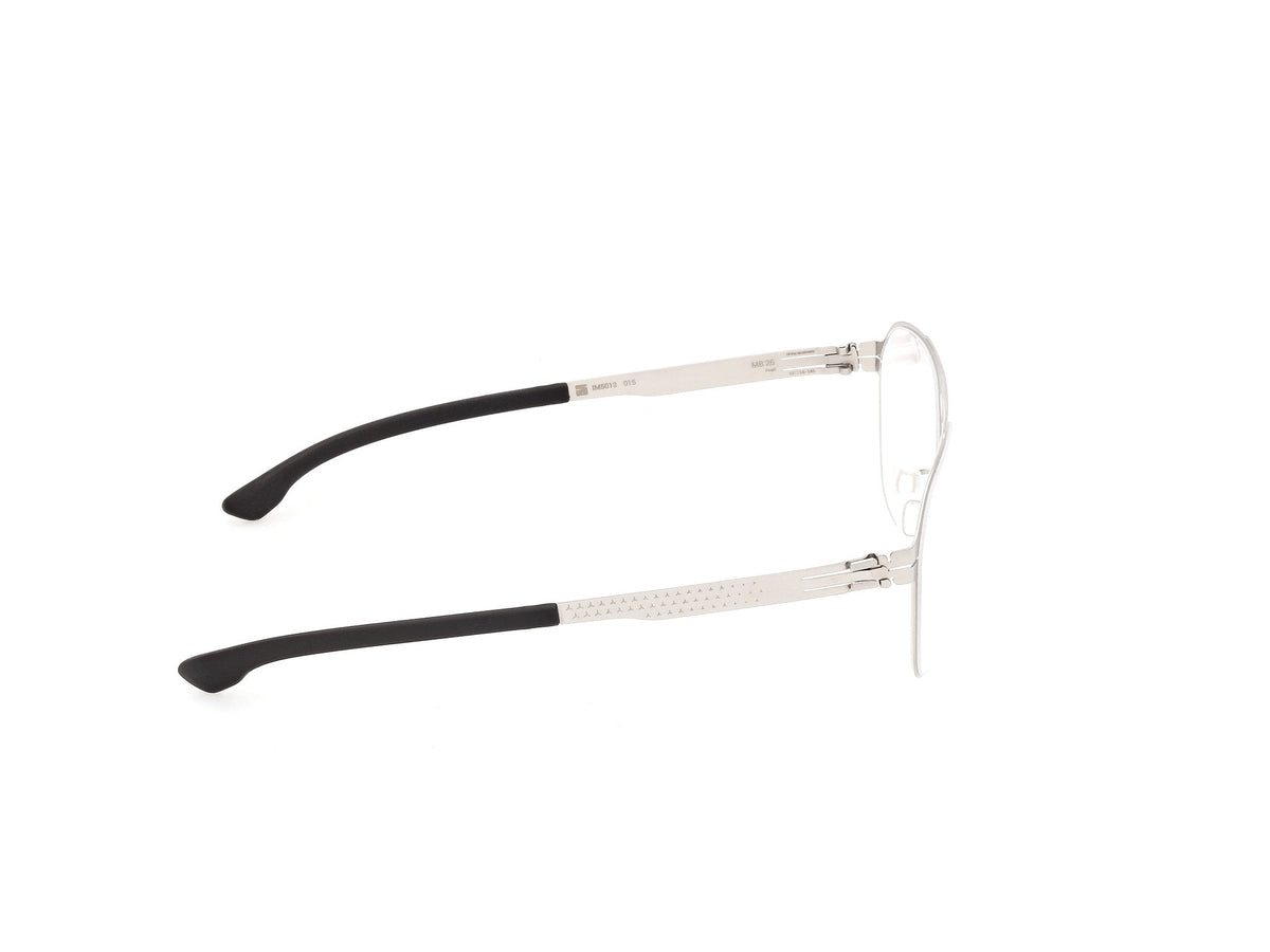 Gafas Graduadas Ic! Berlin Mercedes Benz MB 26 IM5013 015 55 14